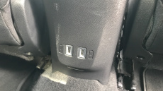 Vauxhall Mokka 1.2 Turbo 100 SRi Premium 5dr Petrol Hatchback